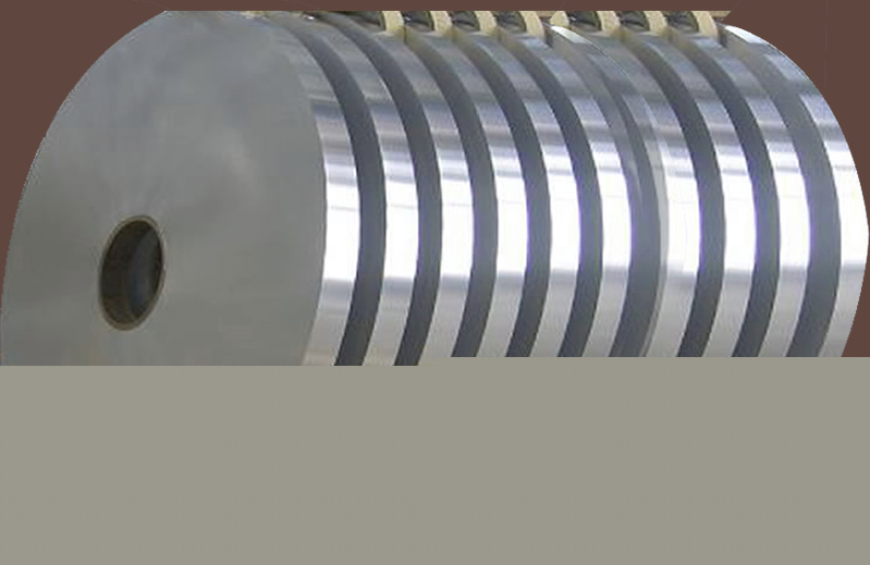 Aluminium Strip